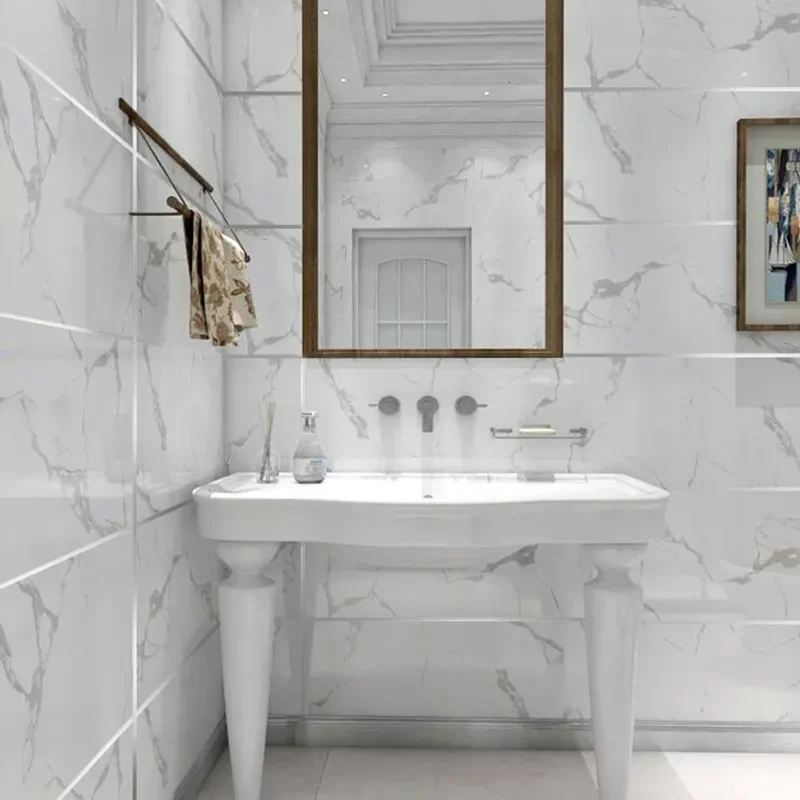 

Cartoon Cute Giraffe Measuring Height Ruler Wall Stickers for Kids Room Home Decoration Wall Decal Home Decor Baby Nursery PVC