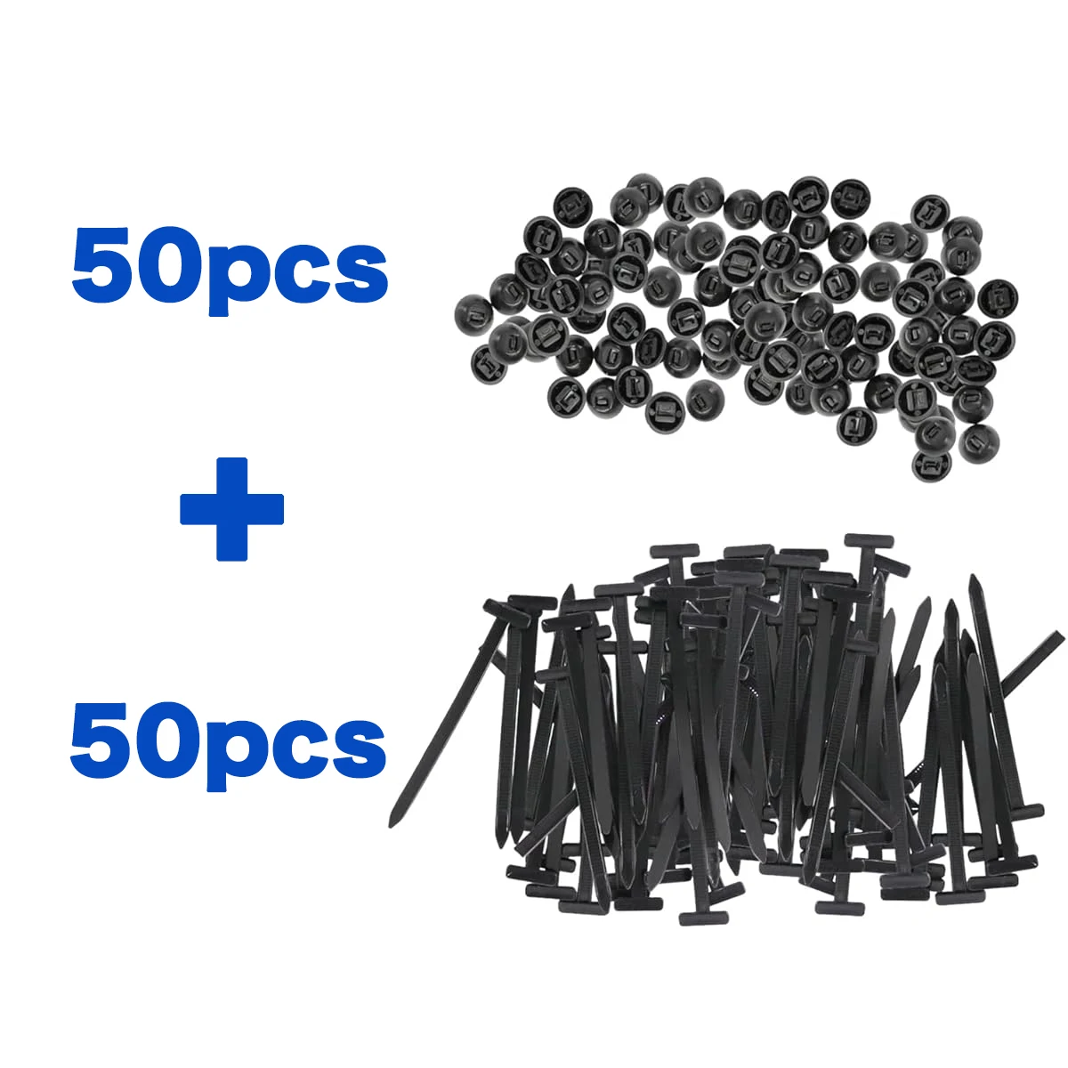 

Нейлоновые кабельные стяжки, автозажимы, крепеж, самоблокирующаяся пряжка, крепежный зажим, автомобильный винт, крыло, багажник, панель защиты двигателя, инструмент для интерьера