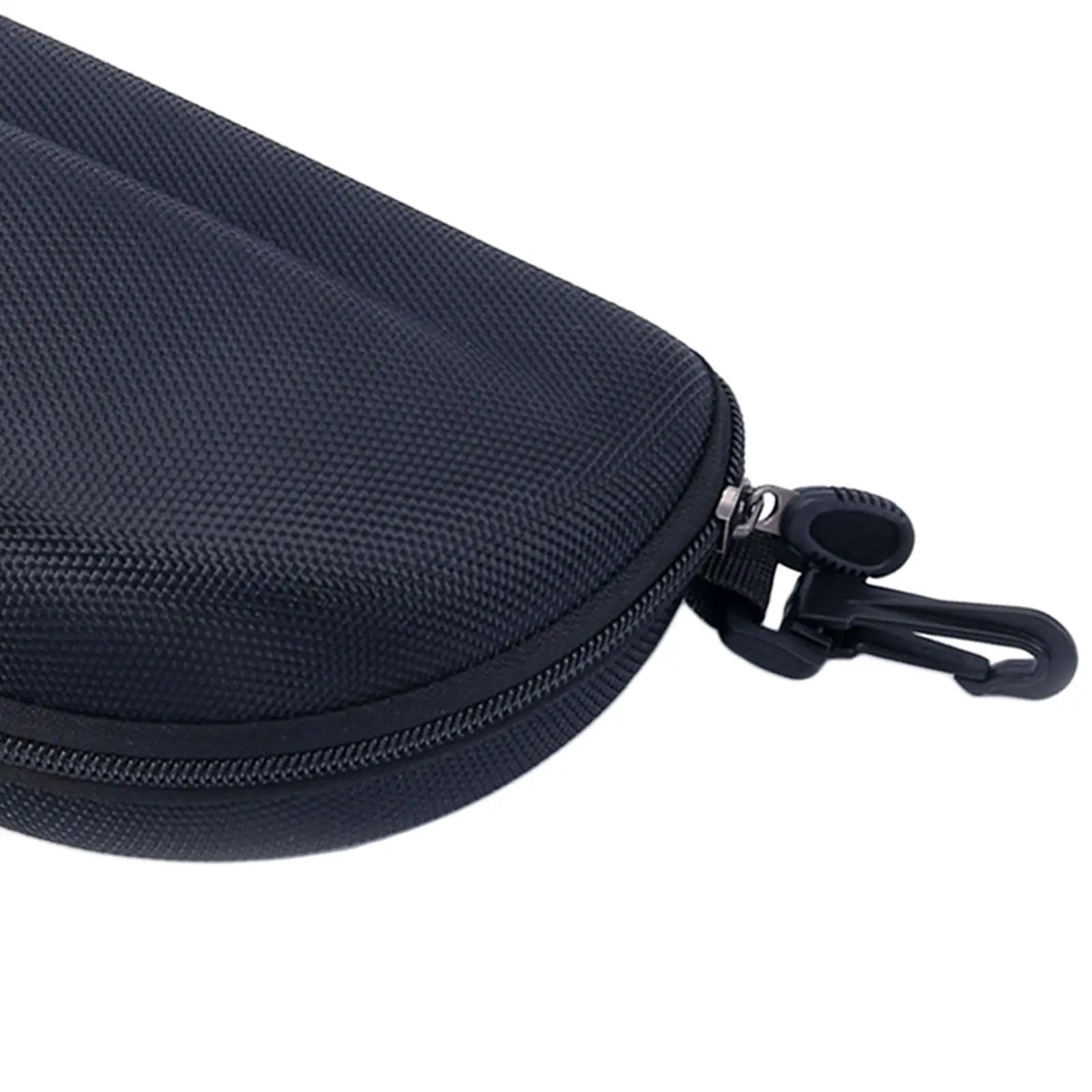 Спортивный чехол для солнцезащитных очков мягкий коробка хранение бейсбольных