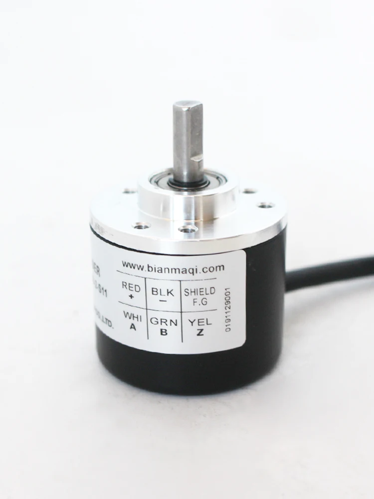 

100% новые и оригинальные фотообои/500ES.11KB-S11