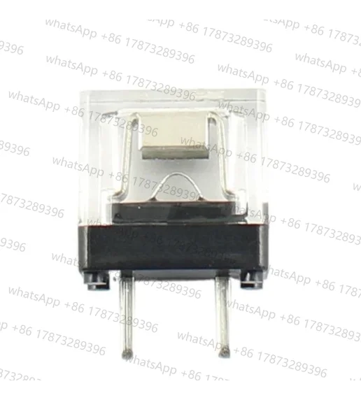 10 шт. A60L-0001-0175HM03 HM05 HM10 HM16 HM20 HM32 HM50 новые (art.: 3920d8076ea0c) - 3920d8076ea0c