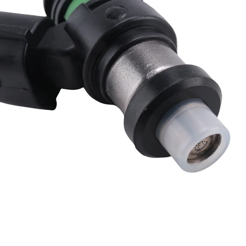 1 шт. Автомобильная Форсунка топлива для Subaru Legacy MK IV 2.0I AWD 2003-2009 16600-AA230 FBYCG50 Сменные