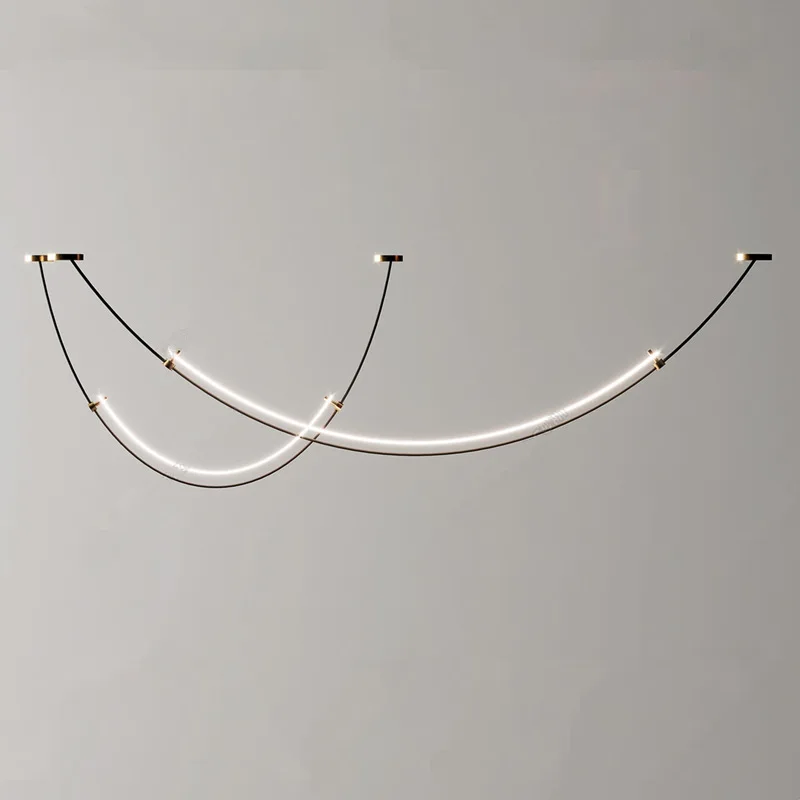 

chandelier spider antique wood chandelier pulley light pendant ceiling decoration moroccan decor chandeliers ceiling