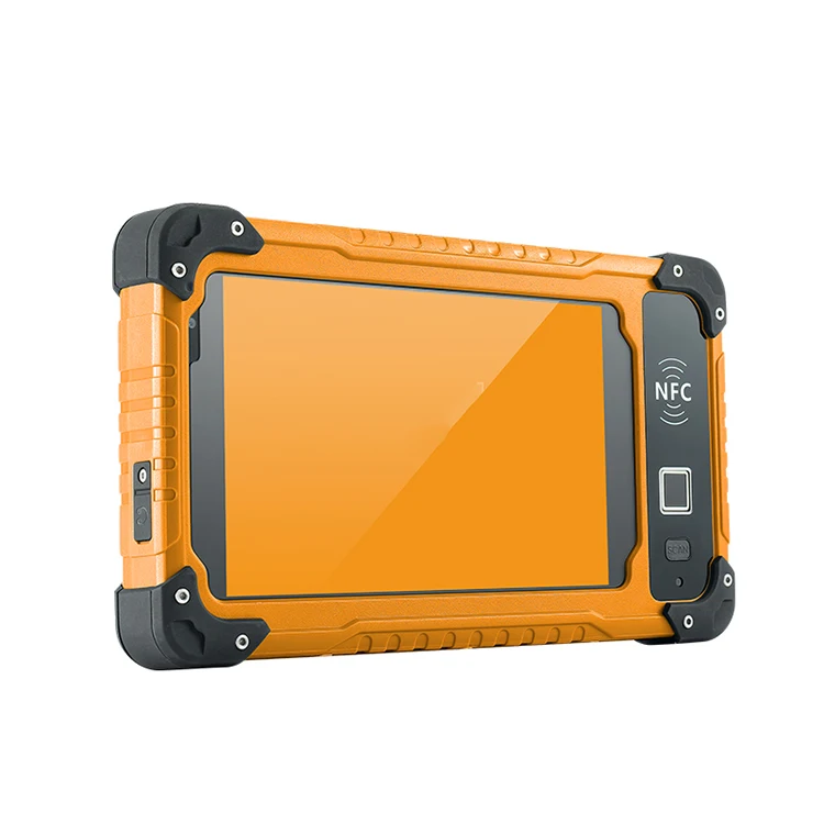 

High Precision GPS Surveying Instrument Handheld Haodi/Foif/Stonex/Kolida/Hi Target RTK Handheld S70 Handheld