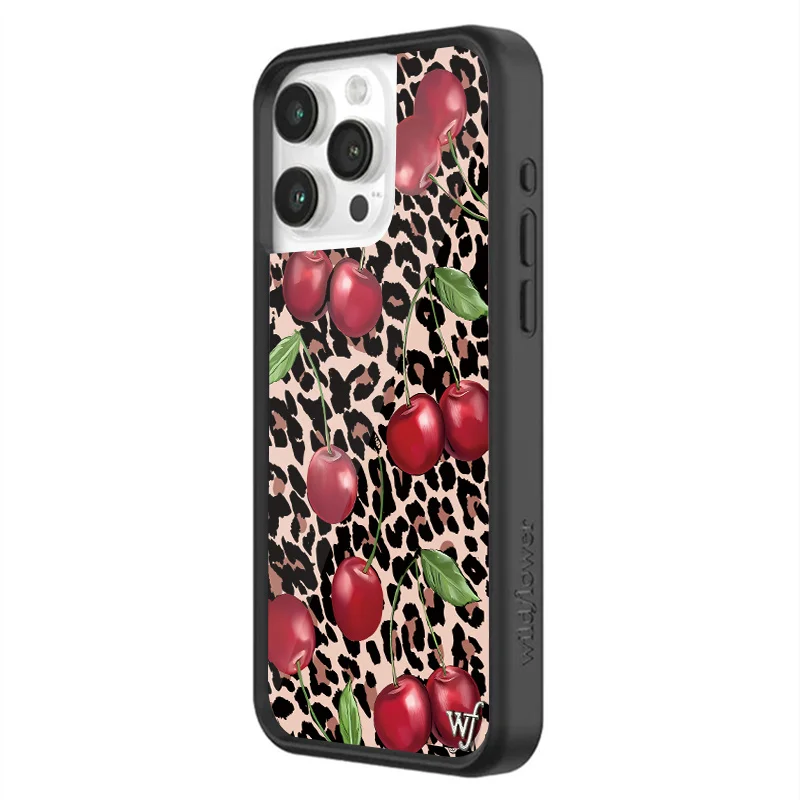 Популярный роскошный противоударный чехол для телефона с объемным изображением