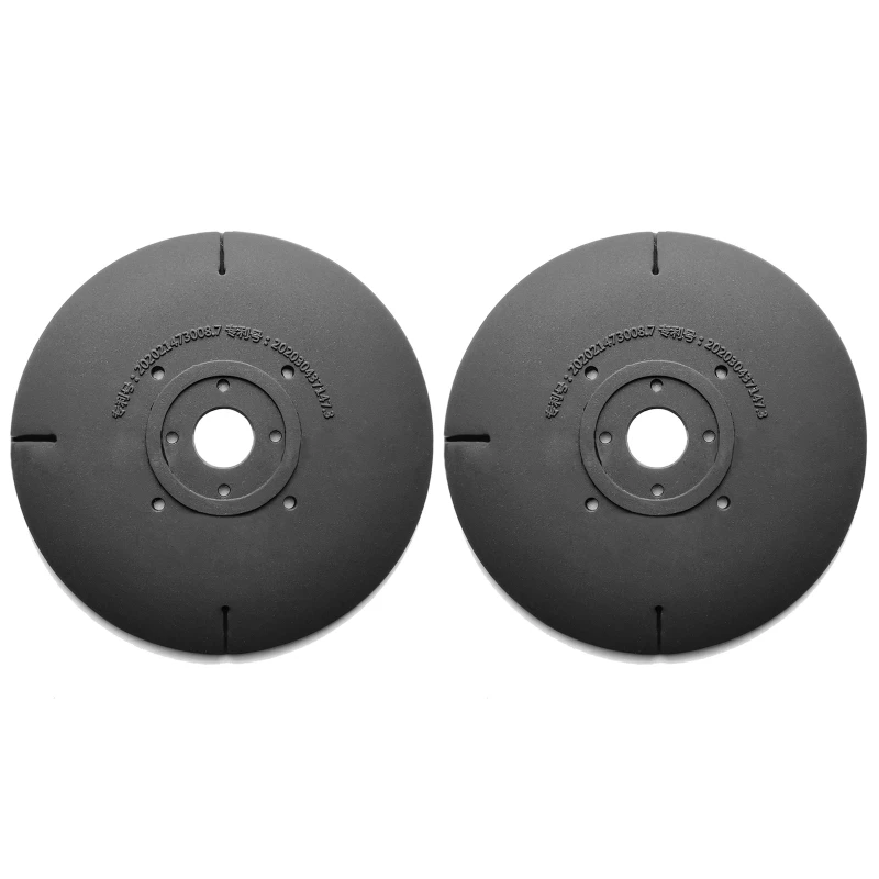 

Universal Car Wiper Protective Sleeve Antifreeze Protective Cover Windshield Wiper Hole Dustproof Cover 2 Pieces