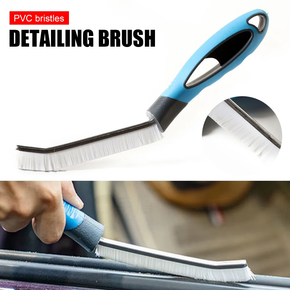 

Car Cleaning Tool Car Detai Brush For BMW X5 X3 X6 E46 E39 E38 E90 E60 E36 F30 F30 E34 F10 F20 E92 E38 E91 E53 E87 M M3 M5