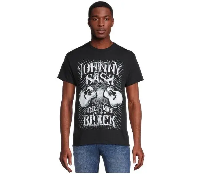 Футболка мужская с круглым вырезом размеры M 38 40