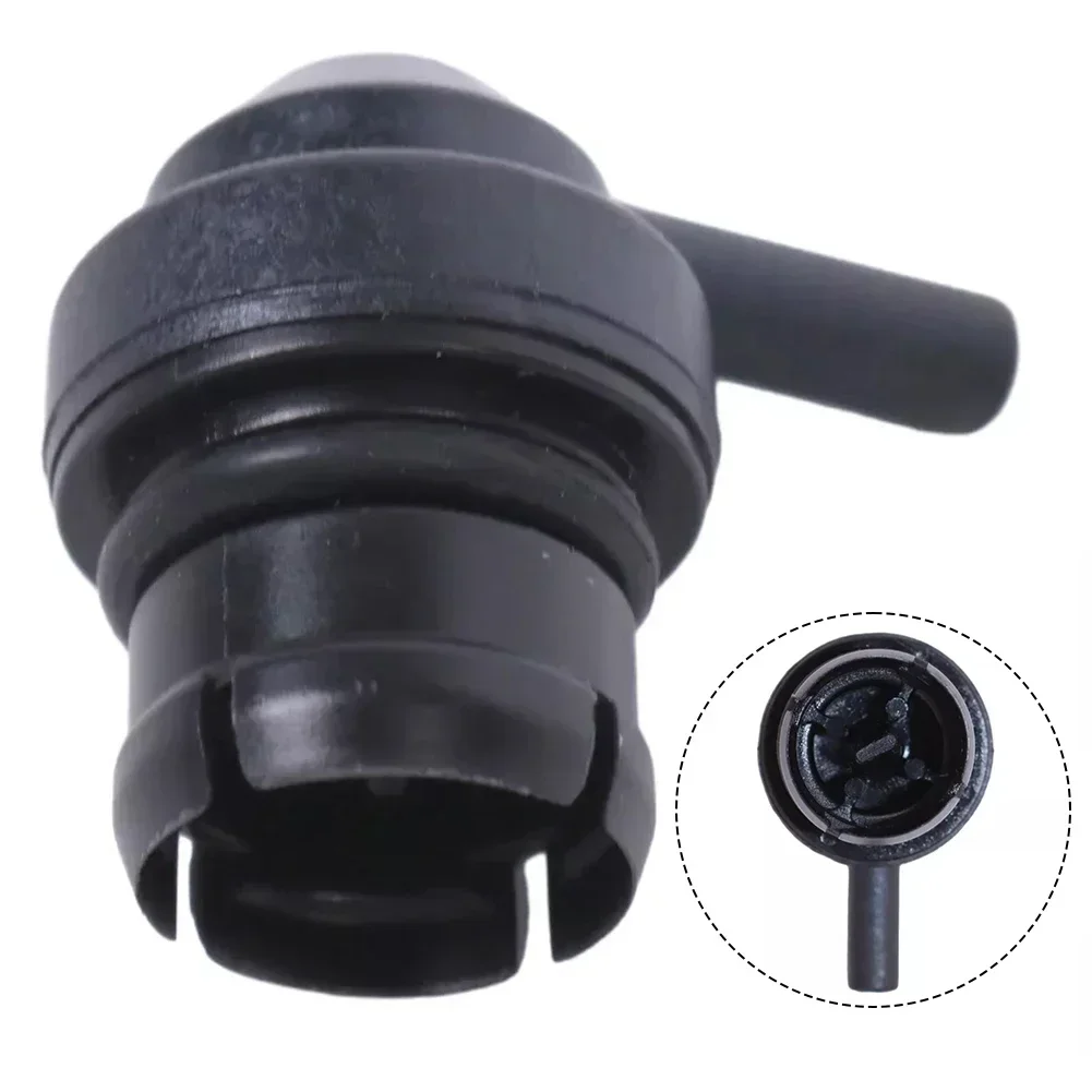 2 шт. запасные части для вентиляционных отверстий в баке FS90 FS110 FS130 HL100 HT101 0000 350 5807