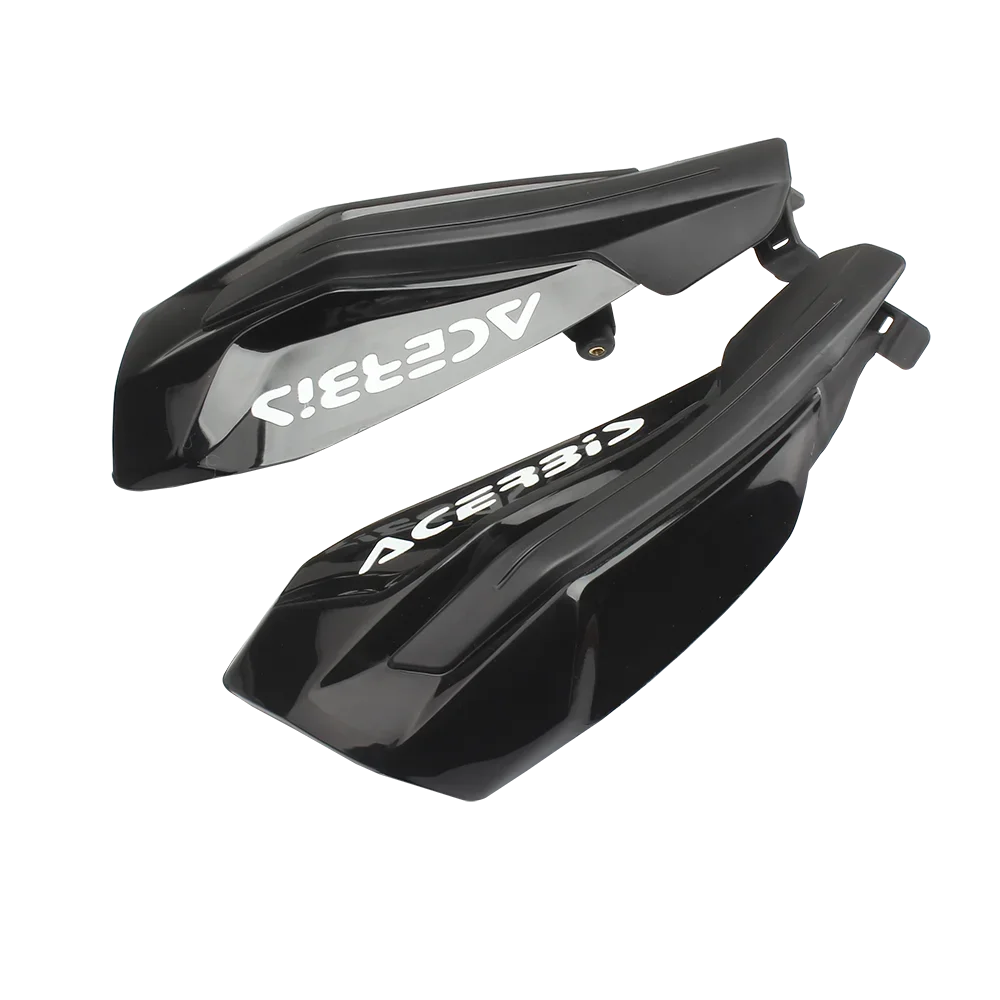 Защитные накладки для мотоцикла KTM EXC 300 SX XCF 250 450 Duke защитные ограждения