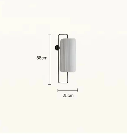 

Подвесной светильник HomeLover белый