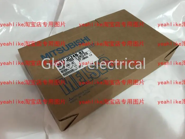 

Фотообои новые и оригинальные