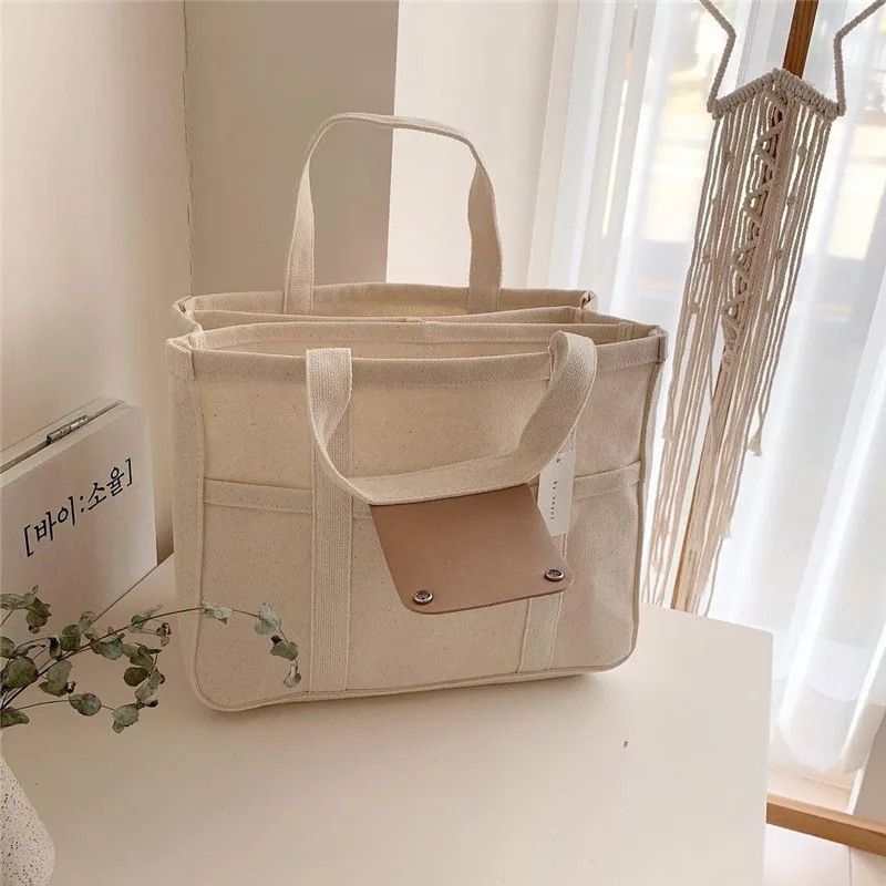 Korea Style Fashion Mother Bag Baby Diaper Bags Waterproof Beige Thermal Insulation Nappy Packs Mommy Bag Hot Maternity Bag