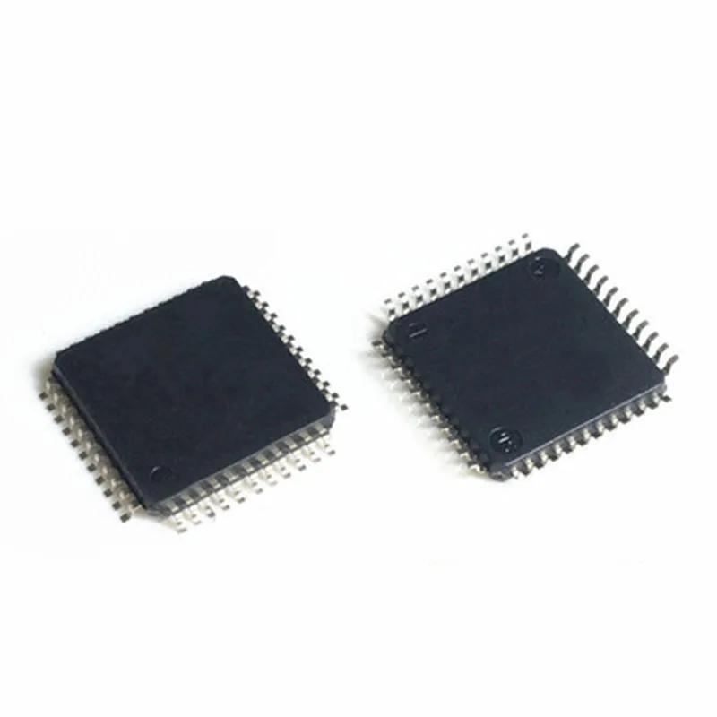 

5pcs/lot AS15-F AS15-G AS15-U AS15-HF AS15-HG AS19-H1G AS19-HG AS19-G RM5101 LQFP Liquid crystal chip logic board IC