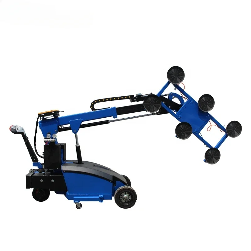 Фотоэлектрический стеклянный фотоаппарат