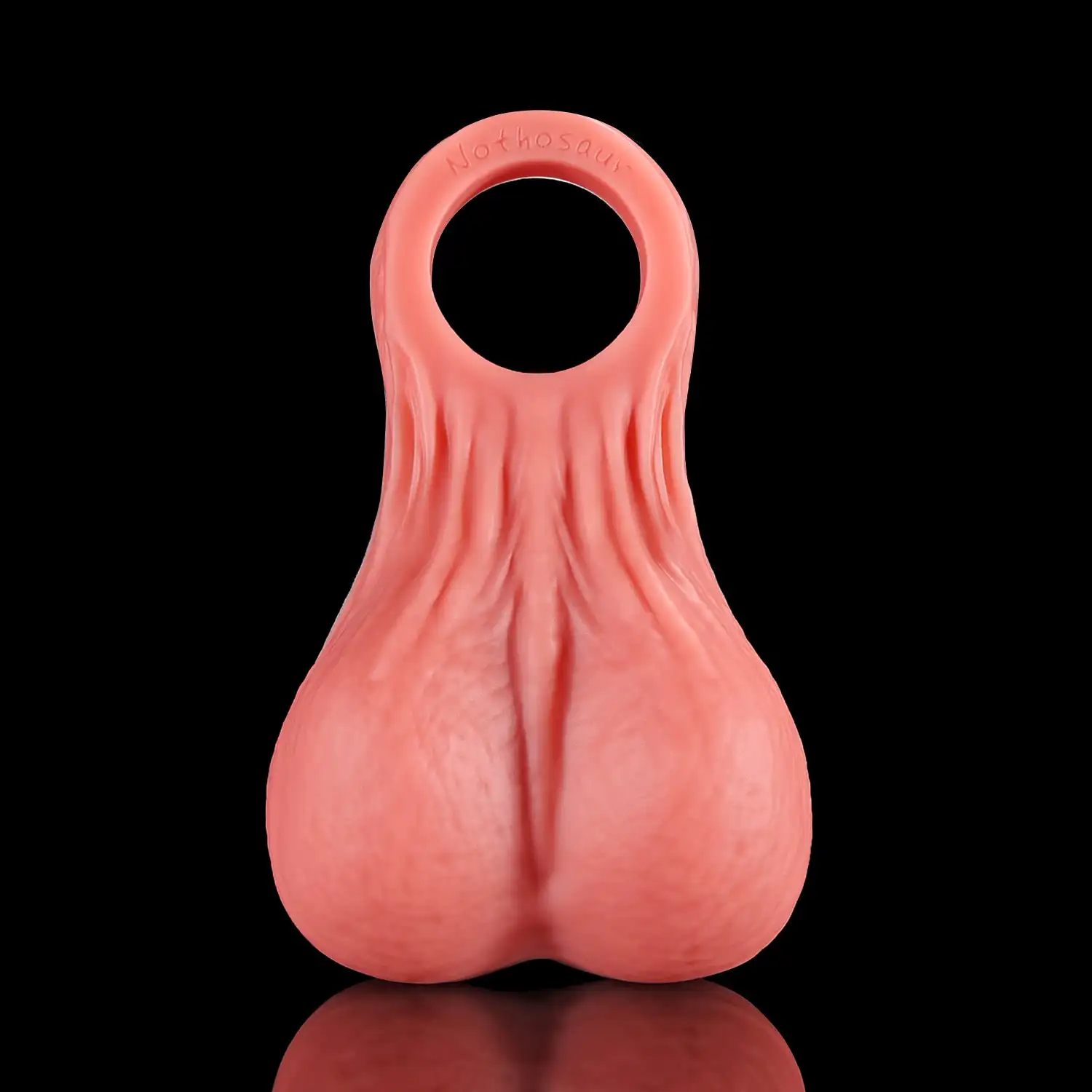 О-шарики Nothosaur Goblin