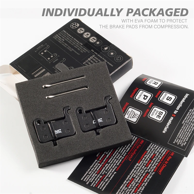 Велосипедные аксессуары с ЧПУ гидравлические тормоза Mtb велосипедные тормозные