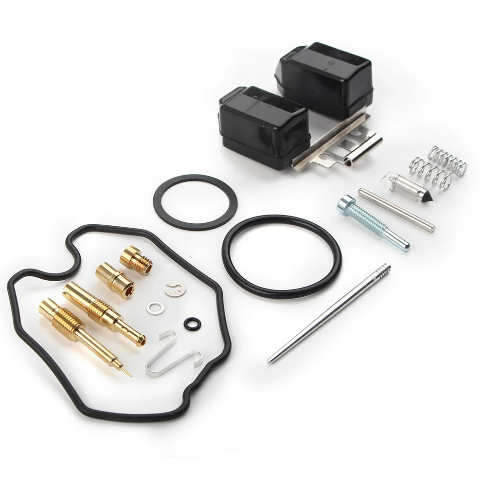 Комплект для ремонта карбюратора мотоцикла комплект восстановления Honda CRF100F XR100R