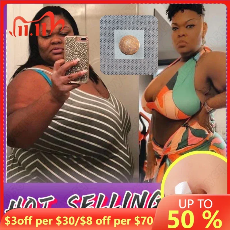 

Cellulite Slimming Diets patch Weight Loss Products Detox Face Lift Decreased Appetite Night Enzyme