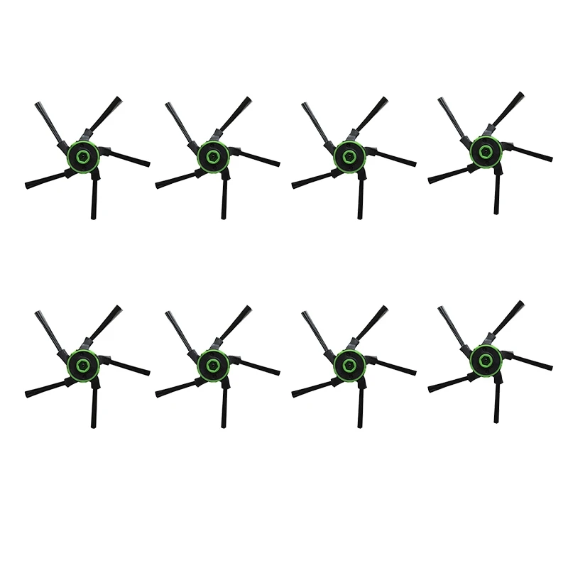 

Боковая щетка для Irobot Roomba S9