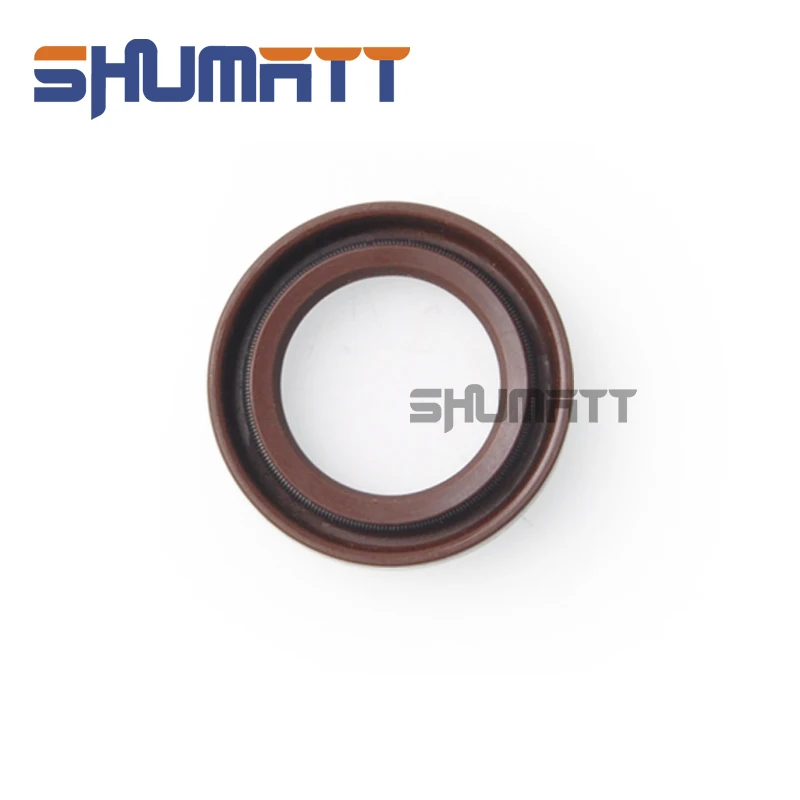 

Китайский новый масляный уплотнитель для топливного насоса, размер 20*31*7 для насоса 9460620008 9460620009 9460620010 9460620011