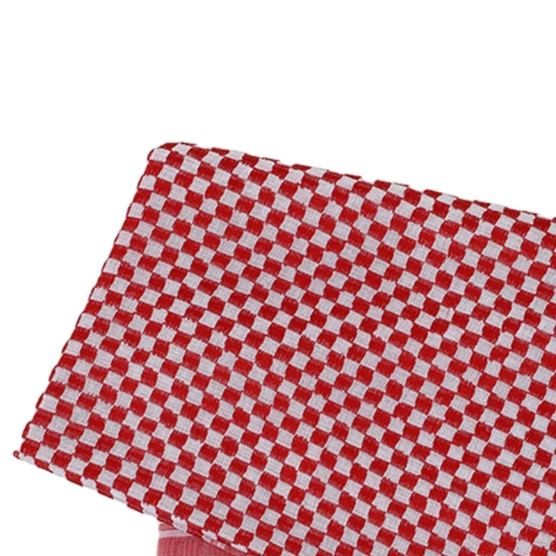 Шарф Shemagh для взрослых на Ближнем Востоке арабский шарф уличный тактический