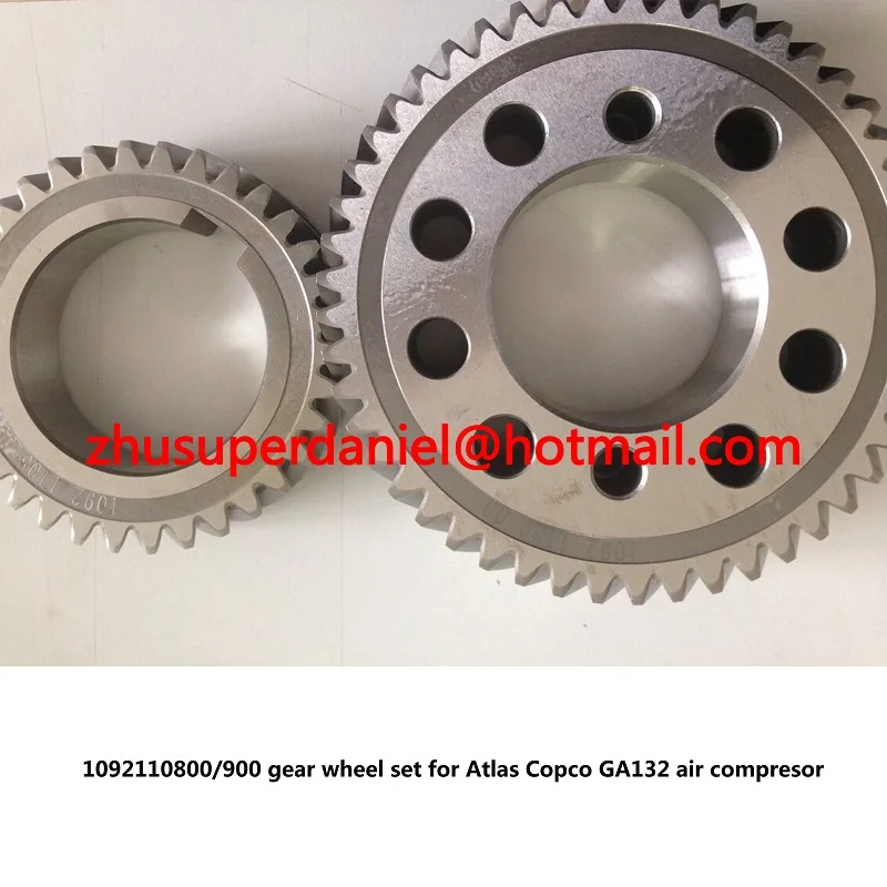 Parts
