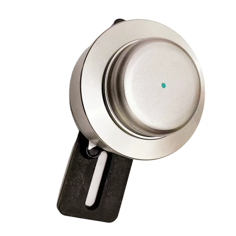 

Belt Tensioner Pulley 6735884 6711698 for Skid Steer T140 T180 T190 T550 T590 5600