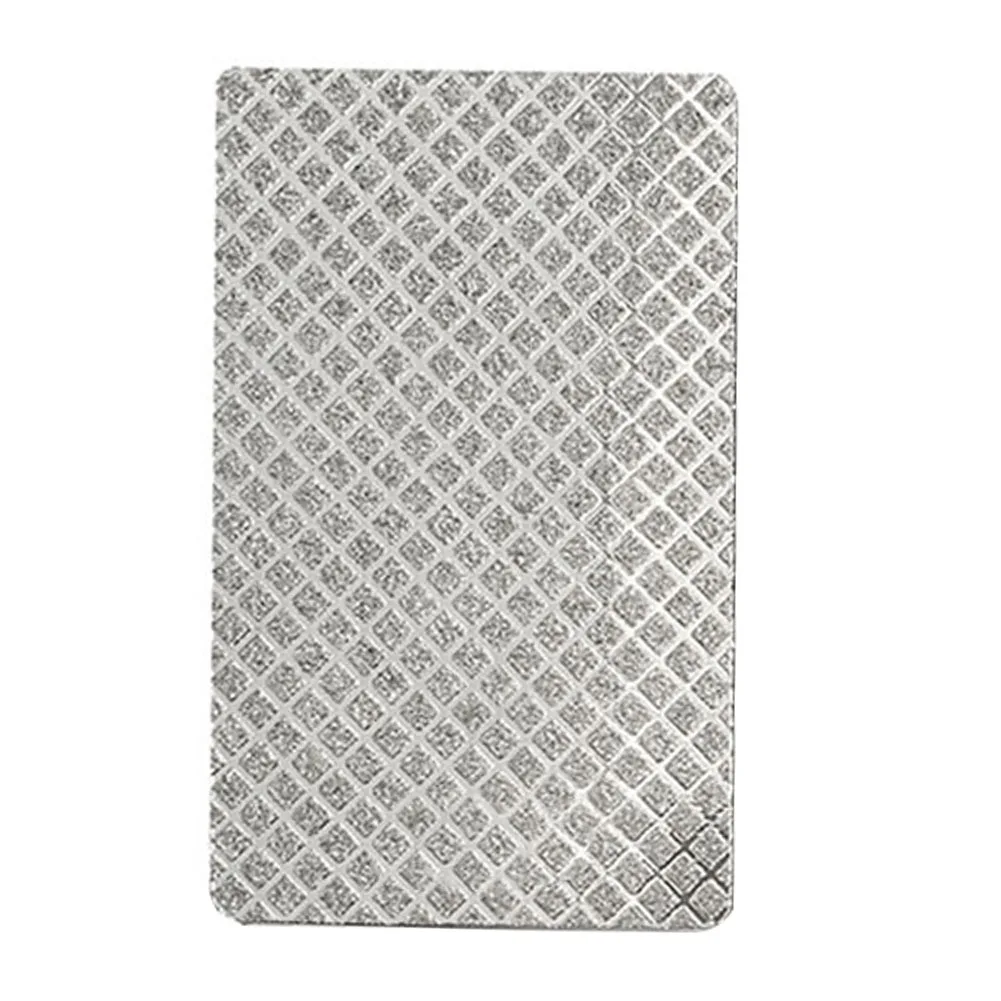 

Каменная точилка для алмазных листов, 1 шт., 90 × 55 × 2,5 мм