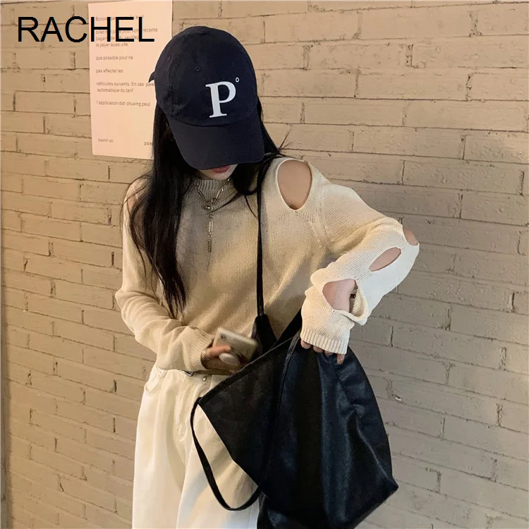 

Свободный кронштейн Rac