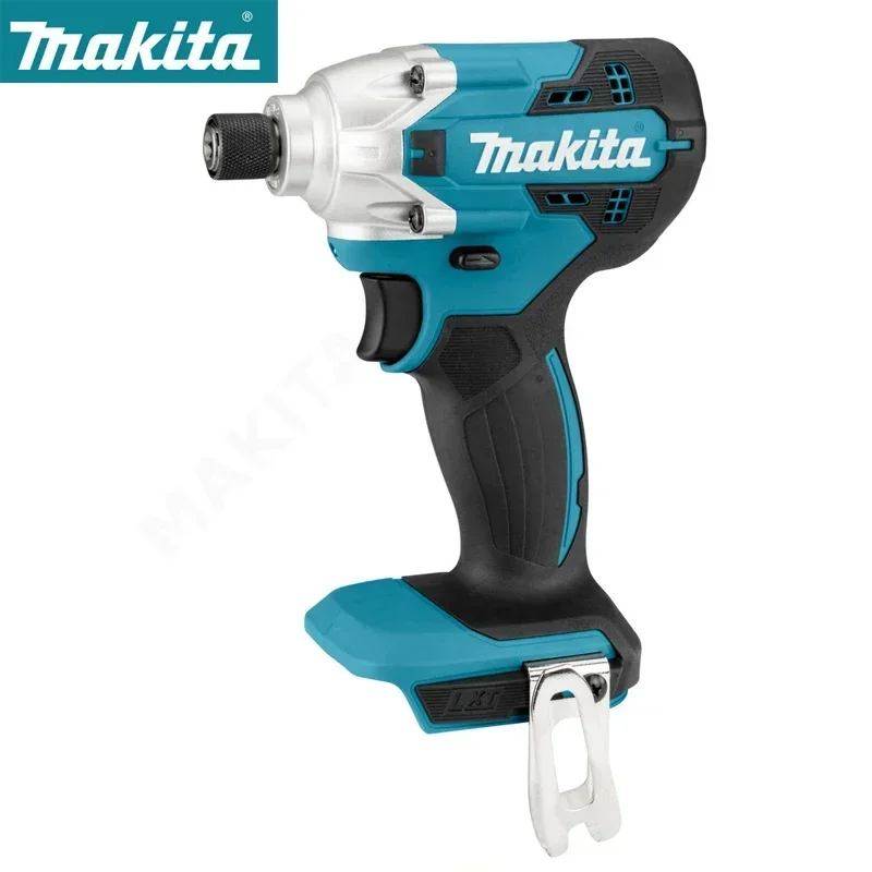 

Беспроводная ударная отвертка Makita DTD156Z