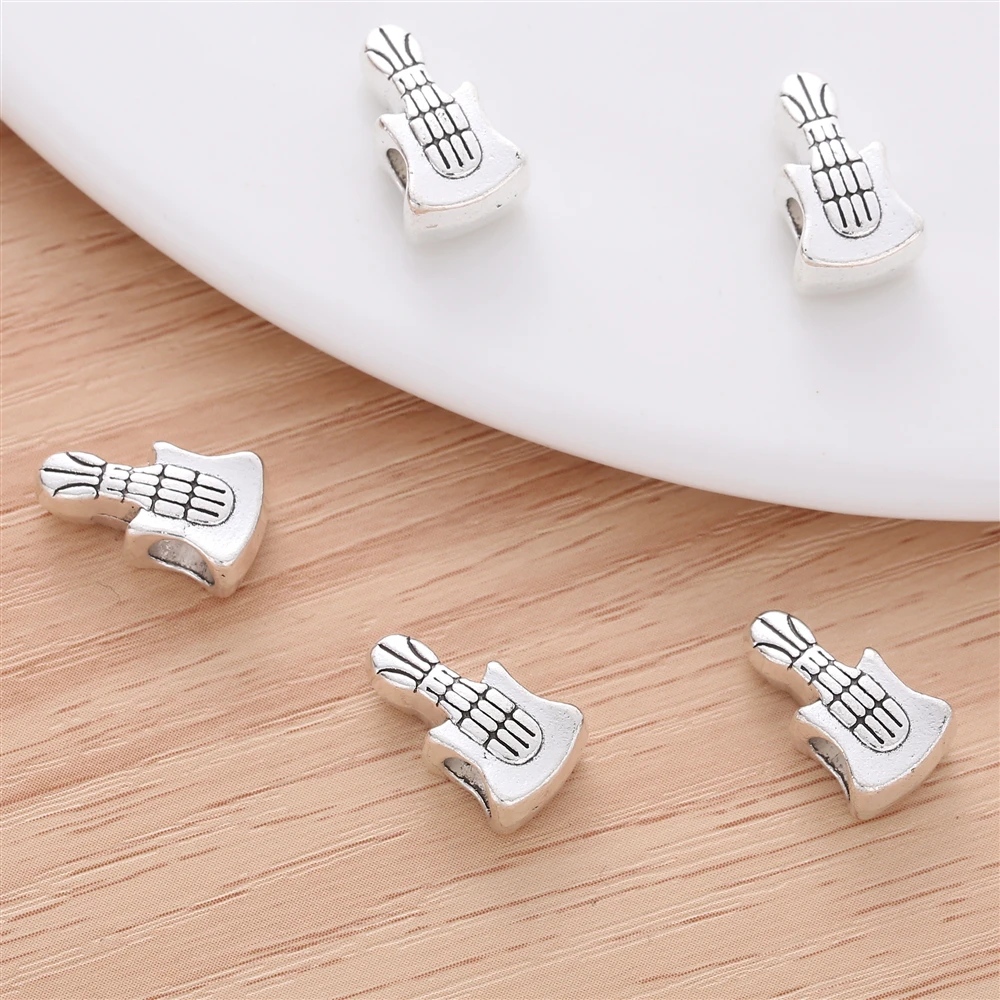 

Лето, изысканная фотосессия, Женские Подвески Pandora, металлические аксессуары, популярные европейские аксессуары «сделай сам», 20 шт./компл.