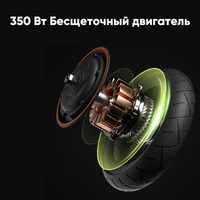 Электросамокат NAVEE N40 

Используем купон продавца -2086 руб#3