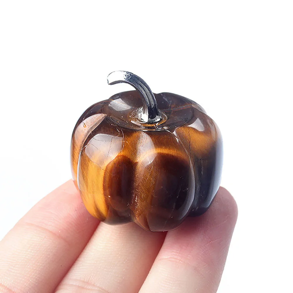 Рисунок 2 - Модный натуральный драгоценный камень