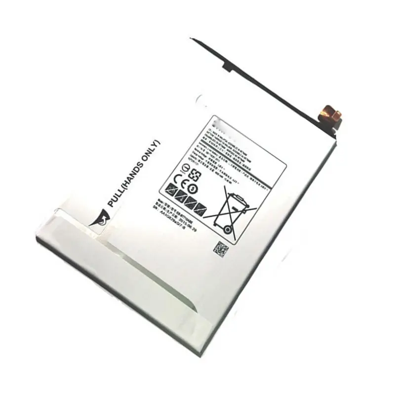 

Replacement Battery For Samsung Galaxy Tab S2 8.0 T710
