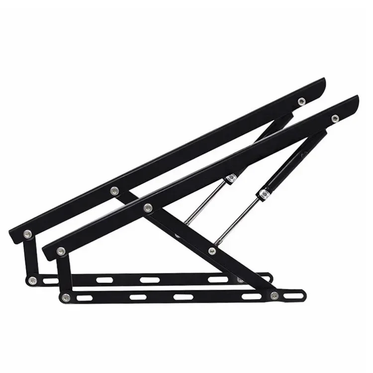 Подушка с воздушной поддержкой для двуспальной кровати домашнего использования