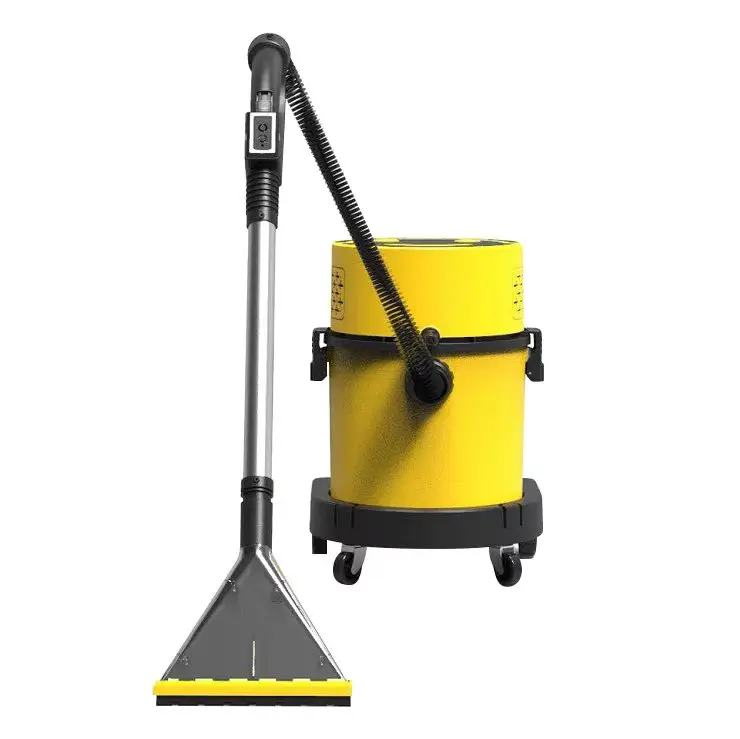 Carpet Floor Sofa Vacuum Cleaner