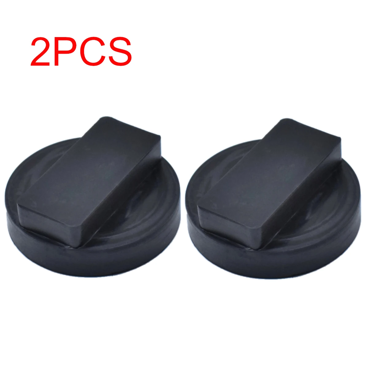 

Резиновая подставка для подъема автомобиля, адаптер для BMW 3 4 5 серии E46 E90 E39 E60 X1 X3 X5 X6 Z4 Z8 M3 M5 M6 F01 F02 F30 F10 Mini