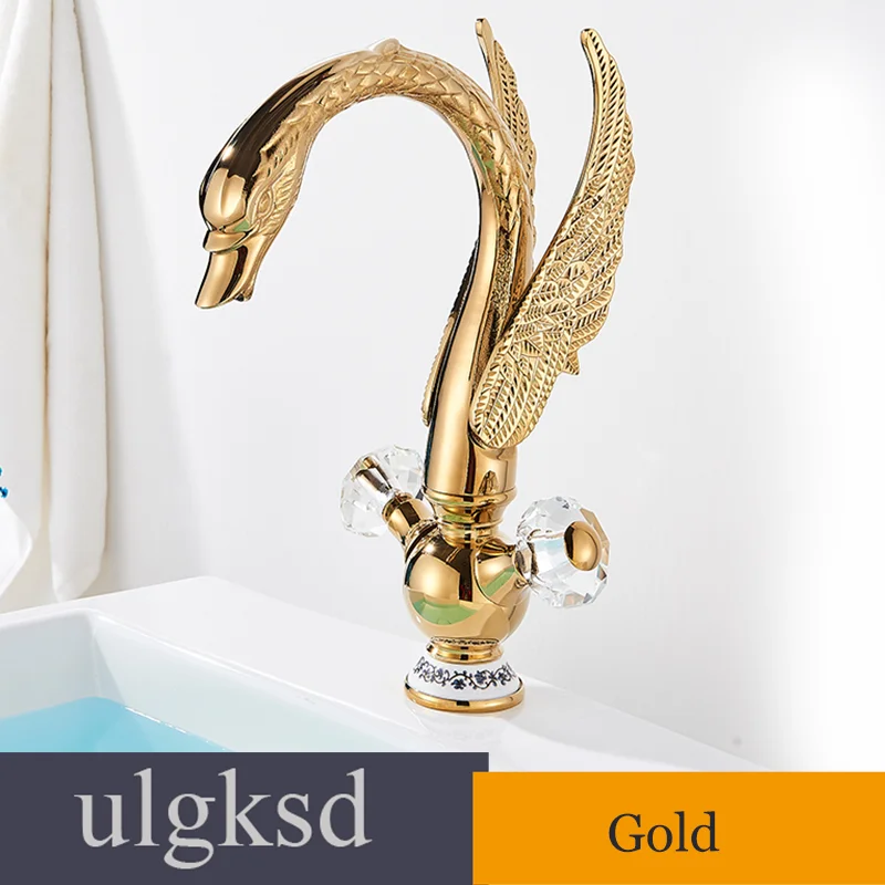 

Керамический палубный смеситель для раковины ulgksd