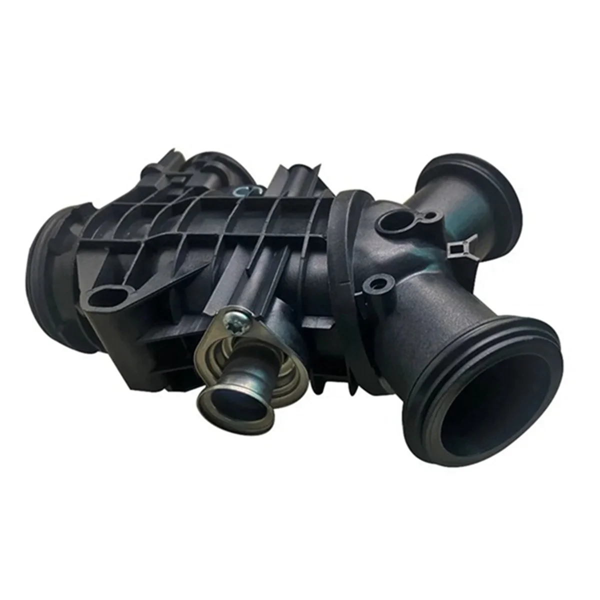 Корпус дроссельной заслонки AP03 LR013102 для Range Rover Sport Discovery 4 3 0 V6 Diesel LR079230 lr06beijing