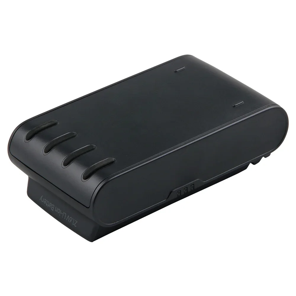 Фото Аккумулятор VCA-SBT90E VCA-SBT90EB для пылесосов Samsung Jet70 Pet, Jet90 Pro, Jet75, Jet60, Jet90 Stick №3