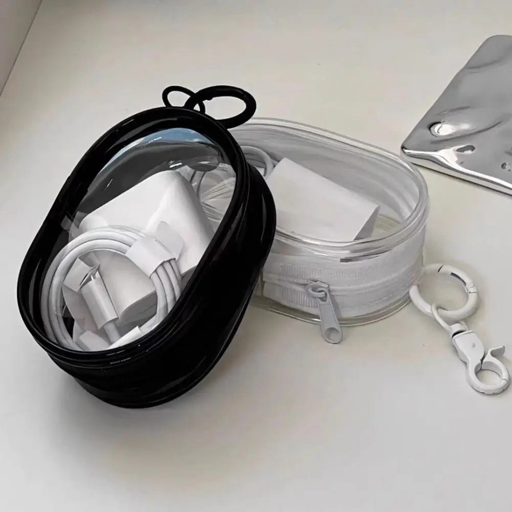 Портативный шнур для передачи данных зарядное устройство и хранилище