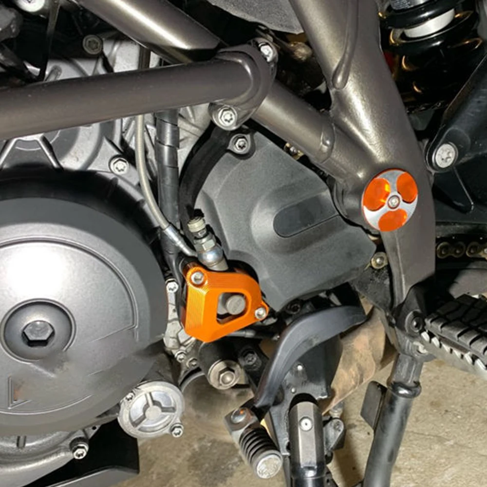 Для 990 1050 1090 Приключения R S 1290 RS1290 SMR SMT ADV Super Duke Superduke GT мото сцепление ведомый