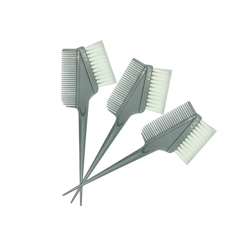 

1 шт., щётка для окрашивания волос