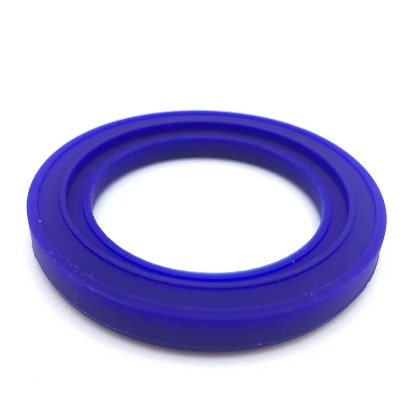 Уплотнительное кольцо для пивоваренной головки резиновая подушка кофемашины