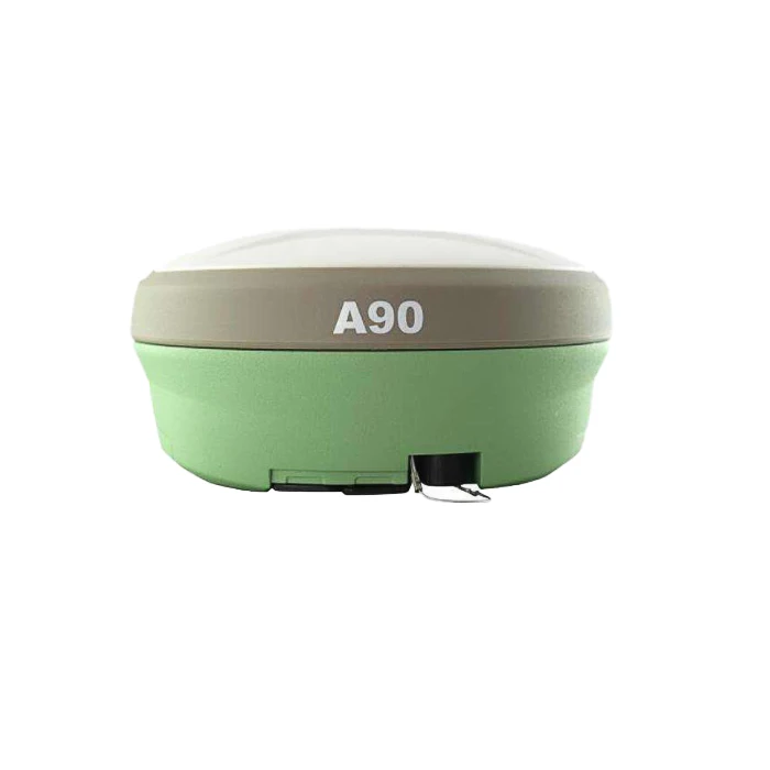 Рисунок 3 - Прямая поставка с завода