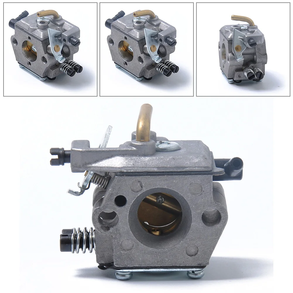 

Аксессуары для бензопилы 024 026 MS240 MS260 240 WT -194, 1 шт.