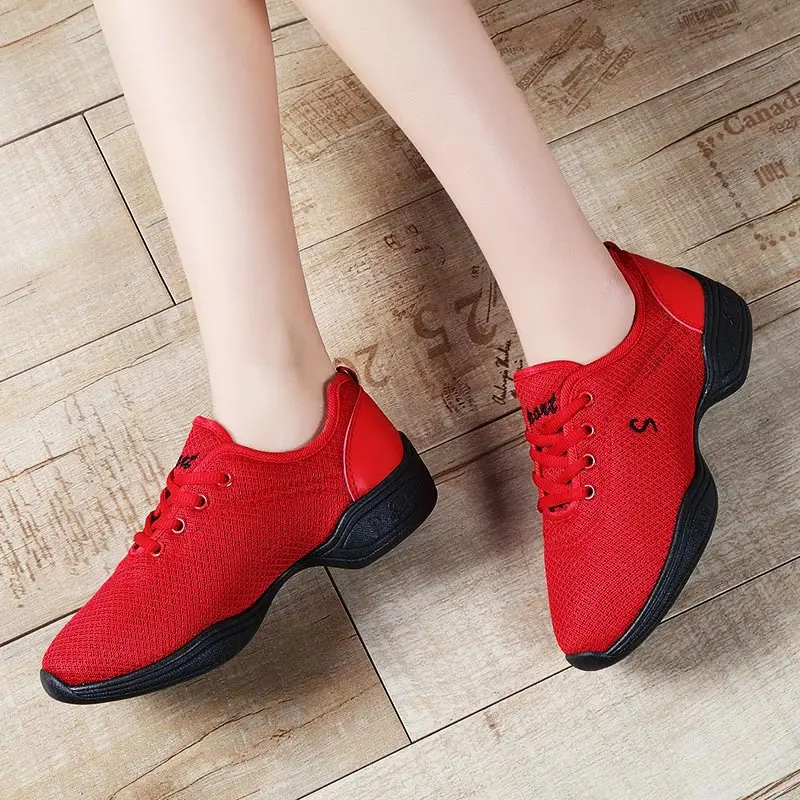 

Summer Sneakers Slip On Shoes Women Sport Slip-Ons Women's Running Shoes Walking Training Sports Tennis For Women Basket