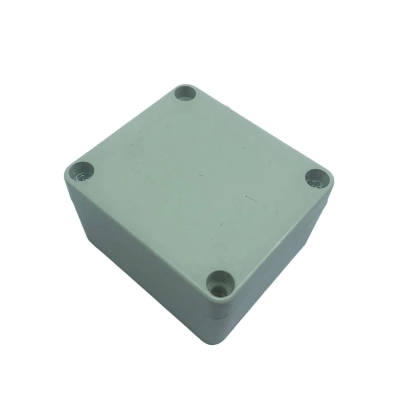 Оборудование для ветчины 1-30 МГц коротковолновый радиоприемник наборы сделай сам