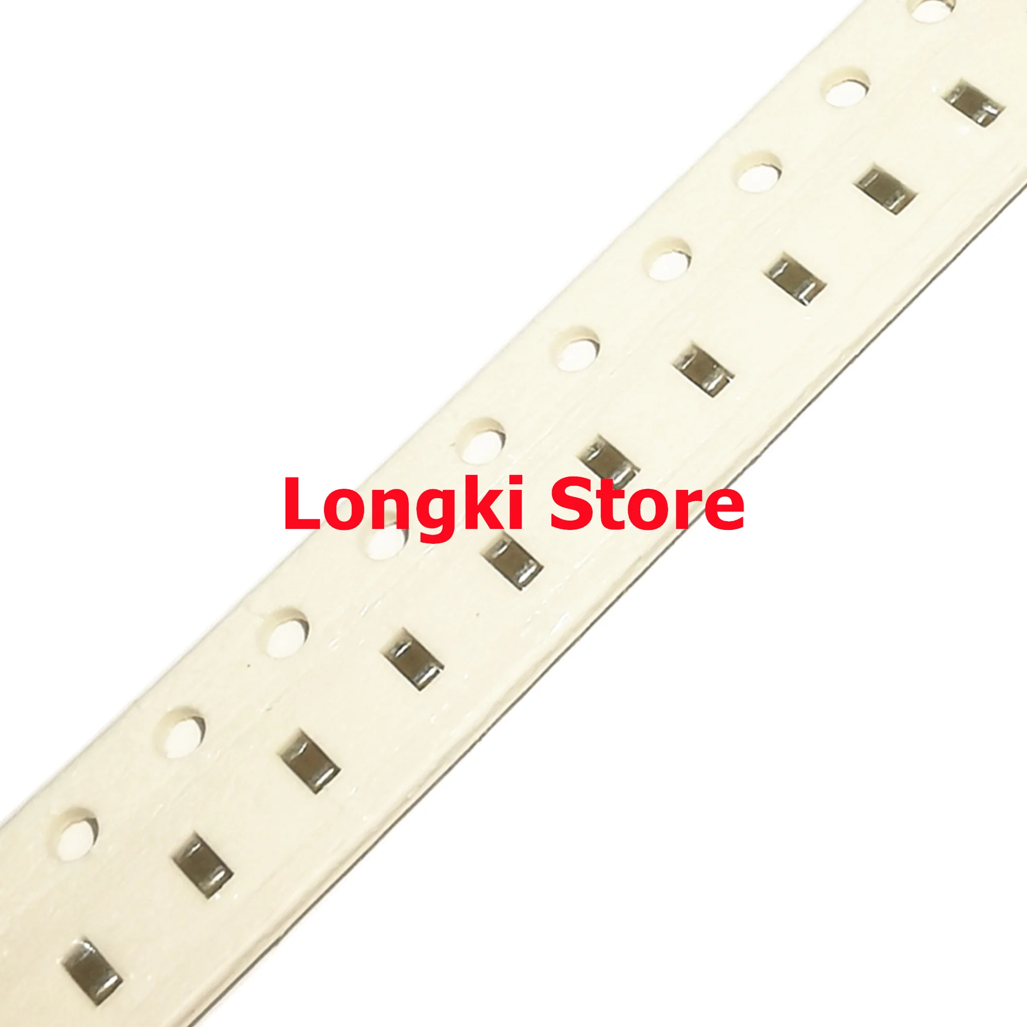 100 шт./лот 0603 1608 smd конденсатор 75P 82P 100P 120P 150P 180P 200P 220P 240P 270P 300P 330P 360P 390P 470P 680P 50V |